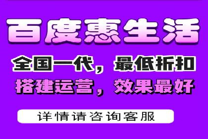 SEM竞价专员如何运用数据分析提高广告转化率